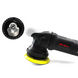 Полірувальна машинка ексцентрикова - MaxShine Dual Action Polisher (M8 Pro)