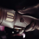 Полірувальна машинка ексцентрикова - MaxShine Dual Action Polisher (M8 Pro)