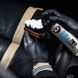 Очищувач для шкіри K2 Letan Foam аерозоль 200 мл
