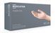 Перчатки виниловые Mercator Simple Vinyl нестерильные неопудренные прозрачные XL