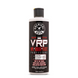 Полироль для пластика, резины и винила VRP Vinyl, Rubber, Plastic Shine And Protectant - 473мл