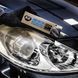 Паста для полірування фар K2 Lamp Doctor 60 мл + 2 аплікатора
