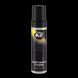 Засіб для очищення шкіри К2 Sofrano Pro Leather Cleaner 200 мл