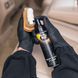 Засіб для очищення шкіри К2 Sofrano Pro Leather Cleaner 200 мл