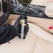 Засіб для очищення шкіри К2 Sofrano Pro Leather Cleaner 200 мл