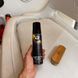 Засіб для очищення шкіри К2 Sofrano Pro Leather Cleaner 200 мл