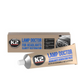 Паста для полірування фар K2 Lamp Doctor 60 мл + 2 аплікатора