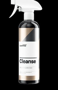 Очиститель для кожи CARPRO Cleanse 500 ml