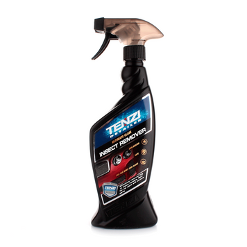 Очиститель следов насекомых, Insect Remover Tenzi, 600ml