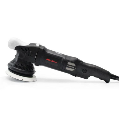 Полировальная машинка двойного действия - MaxShine Dual Action Polisher (M15 Pro)