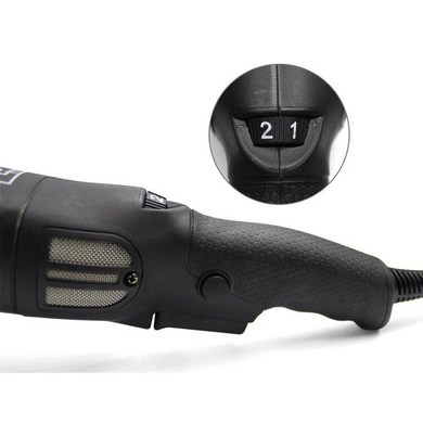 Полировальная машинка двойного действия - MaxShine Dual Action Polisher (M15 Pro)