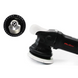 Полировальная машинка двойного действия - MaxShine Dual Action Polisher (M15 Pro)