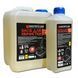 Средство для химчистки салона Master's Line Textille Cleaner, 1 л