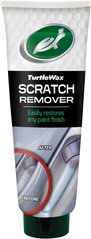 Антицарапин Turtle Wax Scratch Remover 100 мл