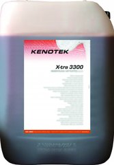 Очиститель дисков.Очиститель колесных дисков Kenotek X-TRA 3300 Бельгия 1л