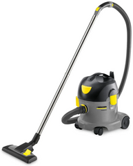 Пылесос сухой уборки KARCHER T 10/1