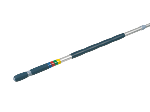 Телескопическая ручка, 100-180 см, Vileda Professional