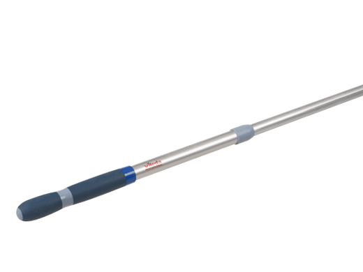 Телескопическая ручка, 100-180 см, Vileda Professional