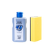 Абразивний очищувач стекол SOFT99 Glass Compound Z