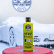 Автошампунь Citrus Wash And Gloss Concentrated Ultra Premium Hyper Wash Aand Gloss - 473мл