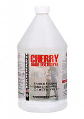 Рідина для сухого туману Harvard Odor Destroyer Cherry (Вишня) 3.8 л