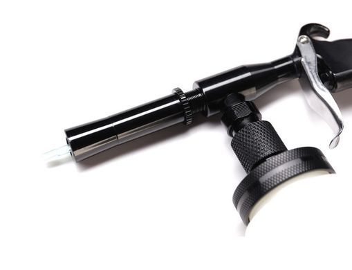 KLCB Tornado Coating Gun - Торнадор для нанесения составов