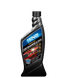 Автошампунь с воском для ручной мойки (концентрат) Tenzi Car Shampoo & Wax (600мл)