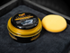 Карнауба твердий віск Meguiar's G7014J Gold Carnauba Plus Paste Wax, 311 г