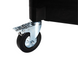 Візок для інструментів MaxShine Premium Heavy Duty Detailing Cart