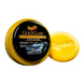 Карнауба твердий віск Meguiar's G7014J Gold Carnauba Plus Paste Wax, 311 г