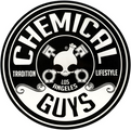 Chemical Guys