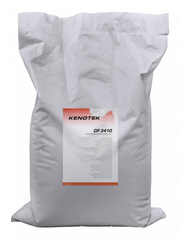 Порошок для автомийки Kenotek CP 3410 25 kg