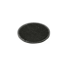 Подошва Ø50 мм для iBrid RUPES Velcro Polishing Pad for iBrid Nano