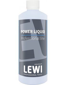 Засіб для миття вікон Lewi 1л