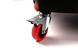 Візок на колесах MaxShine Premium Heavy Duty Detailing Cart