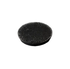 Підошва Ø34 мм для iBrid RUPES Velcro Polishing Pad for iBrid Nano