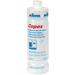 Універсальний засіб для глибокого чищення Copex, 1 л, Kiehl