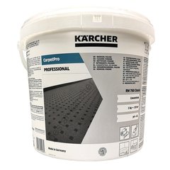 Karcher