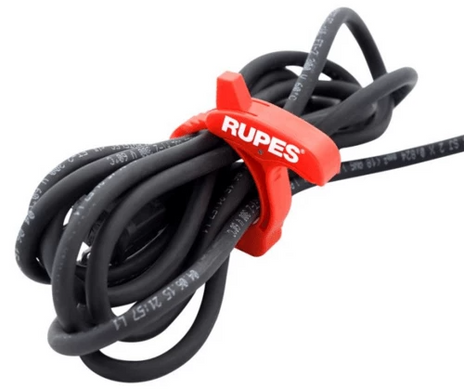 Кабельный зажим Rupes Cable Clamp