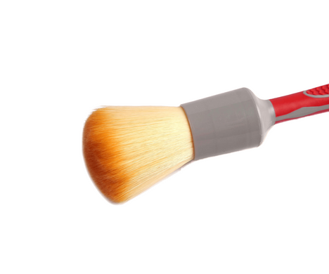 Ультрамягкая кисть для детейлинга MaxShine Detailing Ultra Soft Brush