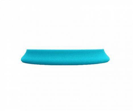 Полировальный круг RUPES D-A Intermediate Foam Polishing Pad из поролона средней твёрдости, &Oslash;150