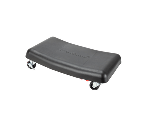 Модульний табурет на колесах MaxShine Modular Detailing Creeper Seat
