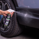 Керамическое покрытие для кузова Hydrospeed Ceramic Quick Detailer - 473мл