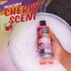 Піна для автомийки Sticky Snowball Ultra Snow Snow - 473мл