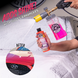 Піна для автомийки Sticky Snowball Ultra Snow Snow - 473мл
