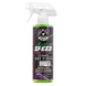 Керамическое покрытие для кузова Hydrospeed Ceramic Quick Detailer - 473мл