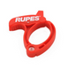 Кабельный зажим Rupes Cable Clamp