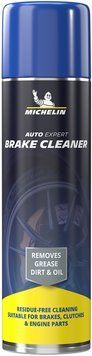Очиститель тормозной колодки Michelin Brake Cleaner 500 мл